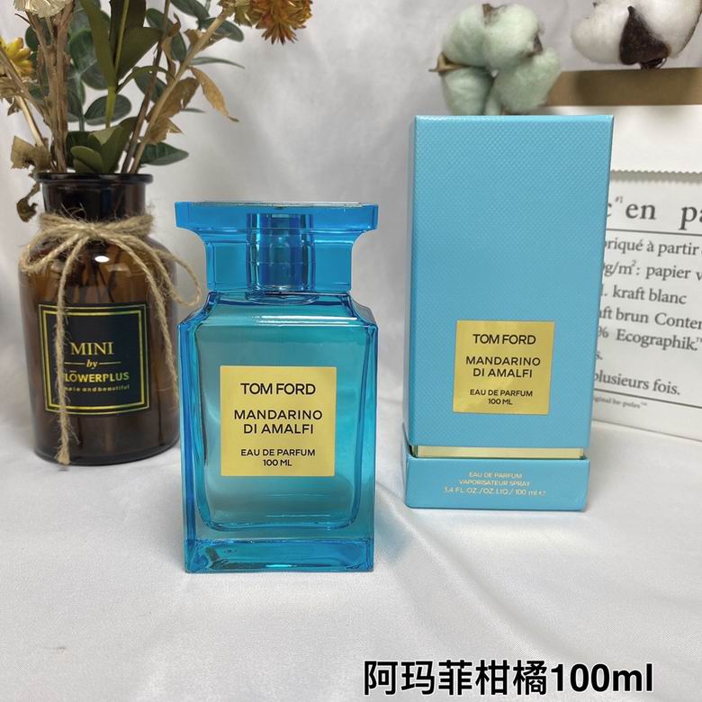 Tom Ford 100ml 23